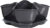 Кашпо, Prosperplast Coubi DKN3001-426U