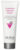 Крем для лица, Aravia Couperose Intensive Cream