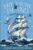 Книга, АСТ Treasure Island твердая обложка