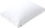 Подушка для сна, Proson Cozy 3 in 1 50×70