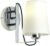 Бра, Lussole Cozy LSP-8810