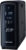 ИБП, CyberPower CP1500EPFCLCD
