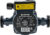Циркуляционный насос, Unipump CP 25-40 180