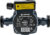 Циркуляционный насос, Unipump CP 32-80 180