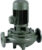 Центробежный насос, DAB CP 40/2700 T 230/400/50 IE2