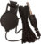 Звукосниматель гитарный, Musedo CP-60G