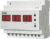 Реле напряжения, Евроавтоматика CP-723-3 / EA04.009.022