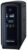 ИБП, CyberPower CP900EPFCLCD