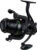 Катушка безынерционная, Carp Pro CP One Blackpool Spod 6000 / CPBPSR6