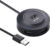 USB-хаб, Ugreen CR106 / 20277