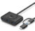 USB-хаб, Ugreen CR113 / 40850