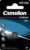 Батарейка, Camelion CR1225 BP-1 3V 10/1800 / 003608