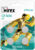 Комплект батареек, Mirex CR1616 3V / 23702-CR1616-E4