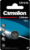 Батарейка, Camelion CR1616-BP1 3V 10/1800
