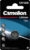 Батарейка, Camelion CR1620-BP1 10/1800