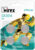 Комплект батареек, Mirex CR2016 3V / CR2016-E4