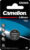 Батарейка, Camelion CR2025-BP1 10/1800