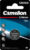 Батарейка, Camelion CR2032-BP1 3V 10/1800