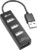 USB-хаб, Ritmix CR-2402