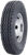 Грузовая шина, Goodride CR926 12.00R20 156/153J нс20