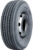 Грузовая шина, Goodride CR960A 315/70R22.5 156/150L нс20