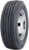 Грузовая шина, Goodride CR966 295/60R22.5 150/147L нс18