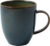 Кружка, Villeroy & Boch Crafted Breeze / 19-5167-9651