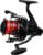 Катушка безынерционная, Carp Pro Cratus Evo 10000 SDN / CPCE10SDN
