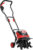 Мотокультиватор, Wortex CRC 3036 ALL1