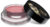 Румяна, Art-Visage Cream Blush 13 Розовый кварц
