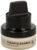 Крем для обуви, Coccine Cream Elegance с губкой