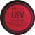 Крем для укладки волос, American Crew Помада Cream Pomade Легкой фиксации