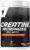 Креатин, Trec Nutrition Micronized