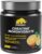 Креатин, Prime Kraft Creatine Monohydrate