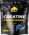 Креатин, Prime Kraft Monohydrate Micronized 100% Pure
