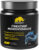 Креатин, Prime Kraft Monohydrate Micronized 100% Pure