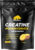 Креатин, Prime Kraft Monohydrate Micronized