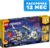 Конструктор, Lego Creator Космические американские горки 31142