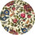 Поднос, Spode Creatures of Curiosity / CRCCR8842-XL