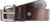 Ремень мужской, Klondike 1896 Creek / KD1200-03-130