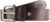 Ремень мужской, Klondike 1896 Creek / KD1200-03-90