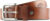 Ремень мужской, Klondike 1896 Creek / KD1200-04-130
