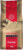 Кофе в зернах, Swisso Kaffee Crema