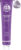 Крем-краска для волос, Constant Delight Crema Colorante с витамином С 0/11