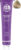 Крем-краска для волос, Constant Delight Crema Colorante с витамином С 10/0