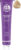 Крем-краска для волос, Constant Delight Crema Colorante с витамином С 10/41