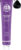 Крем-краска для волос, Constant Delight Crema Colorante с витамином С 1/0