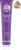 Крем-краска для волос, Constant Delight Crema Colorante с витамином С 11/1