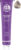 Крем-краска для волос, Constant Delight Crema Colorante с витамином С 11/91