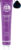 Крем-краска для волос, Constant Delight Crema Colorante с витамином С 1/1